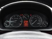 Peugeot 407 Краснодар  - изображение 35