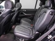BMW X7 I (G07) Москва  - изображение 32