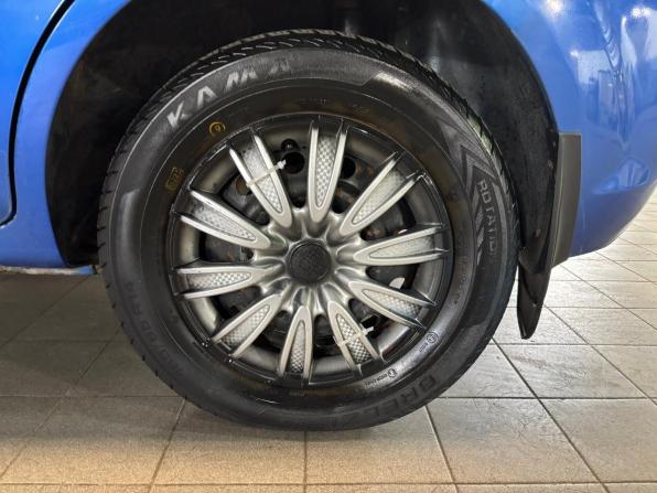 Kia Rio II Рестайлинг с пробегом 2011 года, цена 429 000 рублей, 255000 км, хэтчбек, Автокод Объявления
