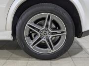 Mercedes-Benz GLE II (V167) Химки  - изображение 42