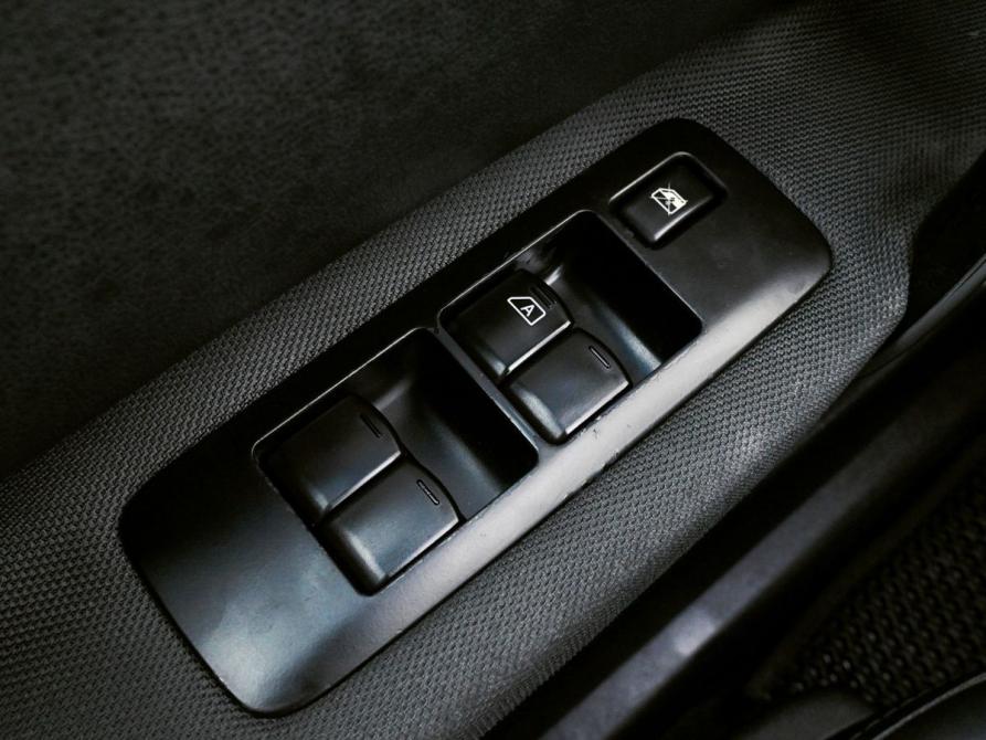 Nissan Qashqai I Рестайлинг Екатеринбург  - изображение 11