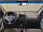 Fiat Albea I Рестайлинг Казань  - изображение 39