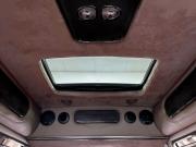 Chevrolet Express II Тверь  - изображение 61