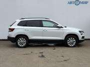 Skoda Karoq I Москва  - изображение 16
