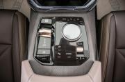 BMW X3 IV (G45/G48) Пермь  - изображение 50