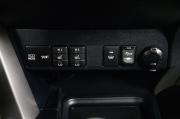 Toyota RAV4 IV (XA40) Рестайлинг Пермь  - изображение 37