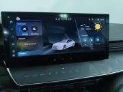 Toyota Camry IX (XV80) China Market Ростов-на-Дону  - изображение 55