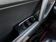 Hyundai Creta I Казань  - изображение 28