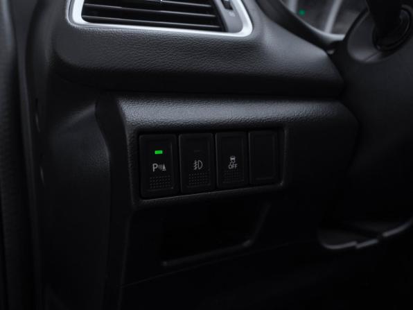 Suzuki SX4 II (S-Cross) Рестайлинг с пробегом 2019 года, цена 1 795 000 рублей, 152733 км, хэтчбек, Автокод Объявления