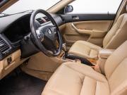 Honda Accord VII Москва  - изображение 28