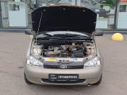 Lada (ВАЗ) Kalina I Ижевск  - изображение 33
