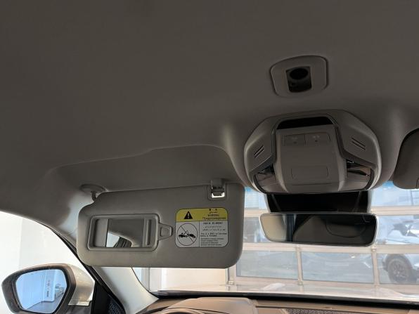 Geely Atlas Pro с пробегом 2023 года, цена 2 144 000 рублей, 85355 км, внедорожник, Автокод Объявления