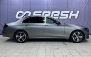 Mercedes-Benz E-Класс V (W213 S213 C238) Рестайлинг Благовещенск  - изображение 45