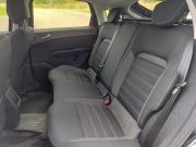 Renault Arkana I Ижевск  - изображение 37