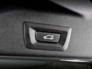 BMW X5 IV (G05/G18) Москва  - изображение 57