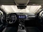 Haval Dargo I Москва  - изображение 38