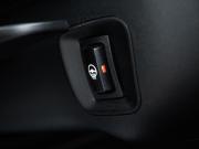 BMW X4 I (F26) Ставрополь  - изображение 47