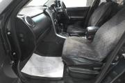 Suzuki Escudo III Новокузнецк  - изображение 44