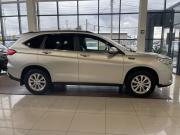 Haval M6 II Саратов  - изображение 33