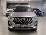 Chery Tiggo 7 Pro I Казань  - изображение 24