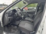 Lada (ВАЗ) Granta I Рестайлинг Пермь  - изображение 51