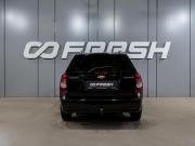 Chevrolet Lacetti I Воронеж  - изображение 20