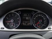 Volkswagen Passat B7 Краснодар  - изображение 38