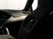 Geely Tugella I Рестайлинг Москва  - изображение 33