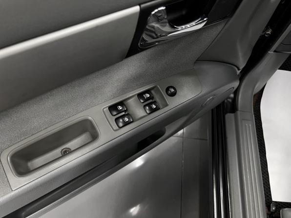 Chevrolet Lacetti I с пробегом 2008 года, цена 595 000 рублей, 199755 км, седан, Автокод Объявления