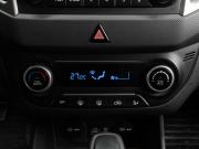 Hyundai Creta I Тюмень  - изображение 33