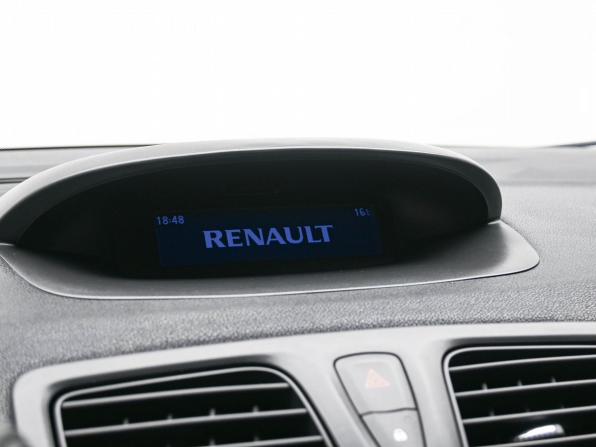 Renault Fluence I Рестайлинг с пробегом 2013 года, цена 599 000 рублей, 173239 км, седан, Автокод Объявления