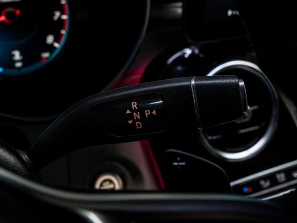 Mercedes-Benz GLC Coupe I (C253) Рестайлинг с пробегом 2021 года, цена 5 799 000 рублей, 33411 км, внедорожник, Автокод Объявления