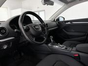 Audi A3 III (8V) Волгоград  - изображение 63