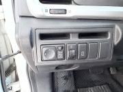 Dongfeng AX7 I Таганрог  - изображение 40