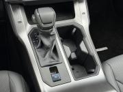 Toyota RAV4 VI (XA60) Казань  - изображение 59