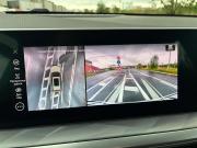 Haval F7 II Санкт-Петербург  - изображение 38