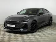 Changan UNI-V I Санкт-Петербург  - изображение 24