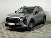Haval Jolion I Рестайлинг Санкт-Петербург  - изображение 21