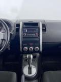 Nissan X-Trail II Рестайлинг Ростов-на-Дону  - изображение 35