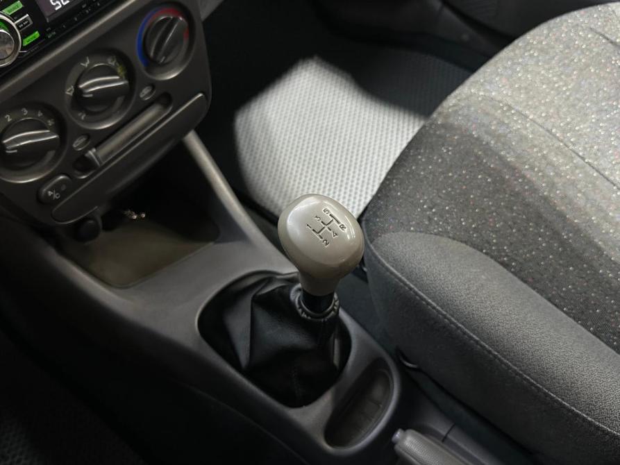Hyundai Accent II Санкт-Петербург  - изображение 16