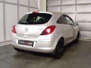 Opel Corsa D Кемерово  - изображение 23