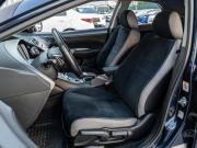 Honda Civic VIII Краснодар  - изображение 30