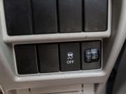 Suzuki Wagon R VI Краснодар  - изображение 33