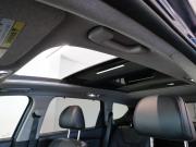 Hyundai Santa Fe IV Калуга  - изображение 42