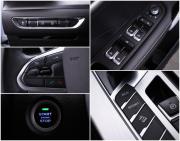 Geely Coolray I Москва  - изображение 33