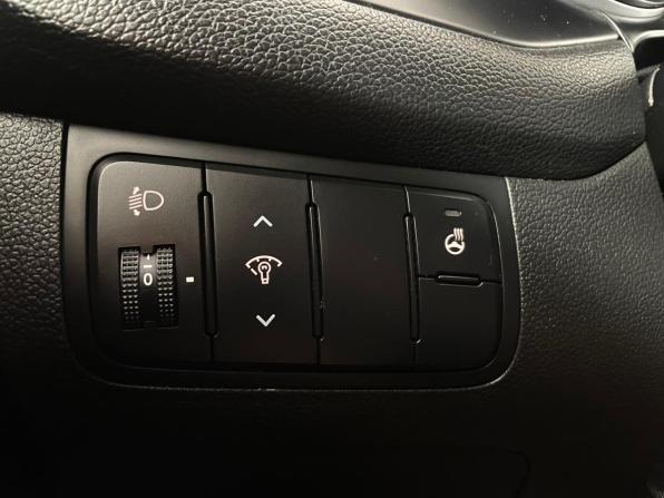 Kia Ceed II с пробегом 2014 года, цена 815 000 рублей, 138954 км, хэтчбек, Автокод Объявления