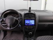 Hyundai Santa Fe Classic Таганрог  - изображение 32