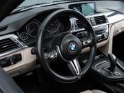 BMW 3 серии VI (F3x) Рестайлинг Краснодар  - изображение 61