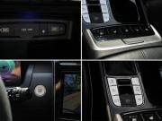 Hyundai Tucson IV Москва  - изображение 33
