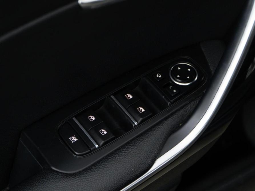 Kia Ceed III Москва  - изображение 17